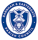 Barnham and Eastergate Parish Council